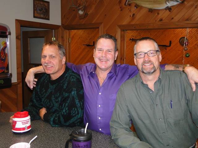 /pictures/CT Christmas Party-2015/2009-07-31 06.28.20.jpg